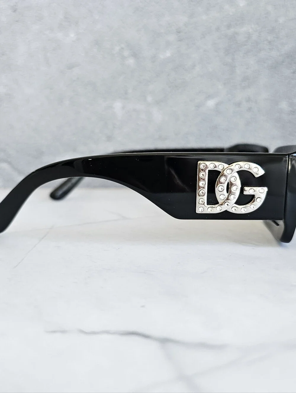 🖤 D&G Sunglasses 🖤